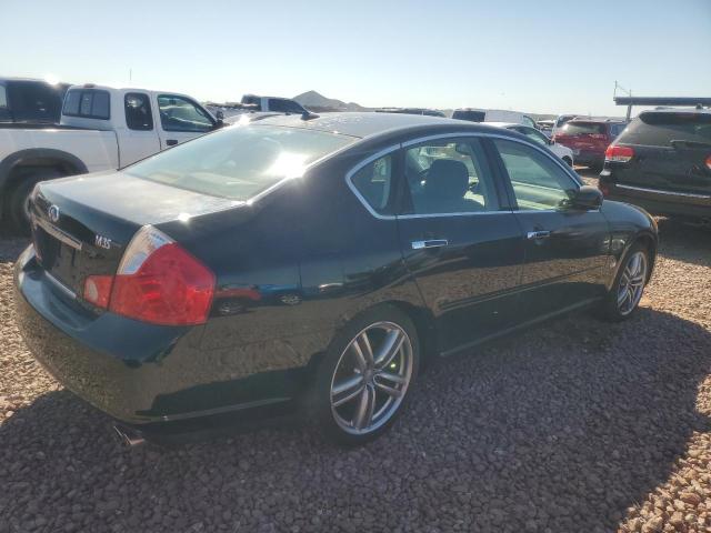 Obraz 3 z 2006 INFINITI M35 BASE 2006 z VIN JNKAY01E86M113718