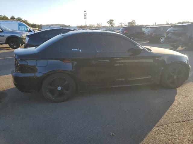 Obraz 3 z 2009 BMW 128 I 2009 z VIN WBAUP73569VK75141