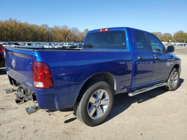 Image 3 of 2019 RAM 1500 CLASSIC TRADESMAN 2019 with VIN 1C6RR7FT4KS626530