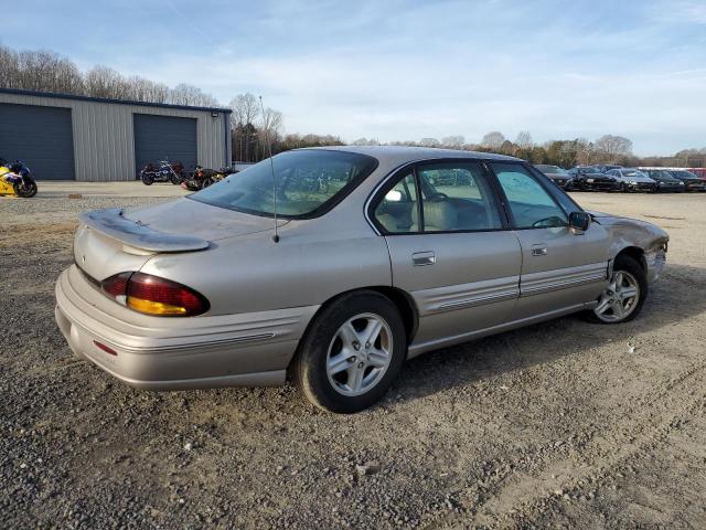 Image 3 of 1998 PONTIAC BONNEVILLE SE 1998 with VIN 1G2HX52K5W4218581