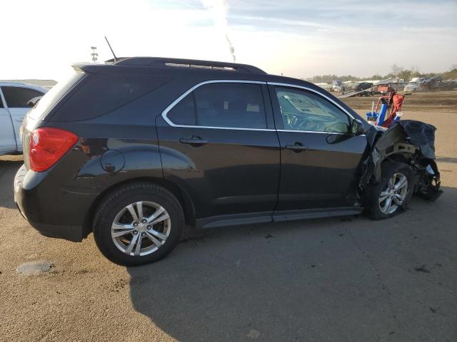 Изображение 3 2014 CHEVROLET EQUINOX LT 2014 с VIN 2GNFLFEK2E6377272