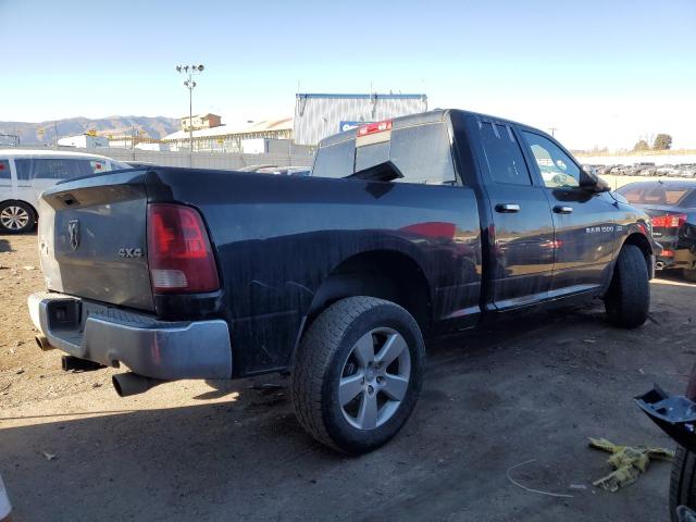 Obraz 3 z 2012 DODGE RAM 1500 SLT 2012 z VIN 1C6RD7GT8CS155299