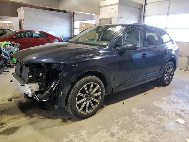 2023 AUDI Q7 PREMIUM PLUS 2023 image