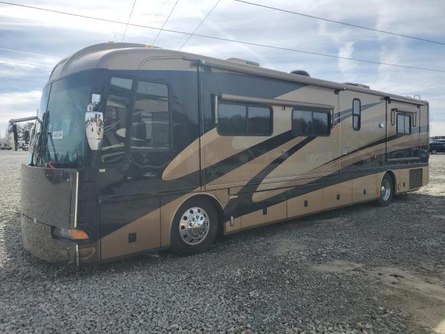 Obraz 2 z 2003 SPARTAN MOTORS MOTORHOME 4VZ 2003 z VIN 4VZBR1B963C044795
