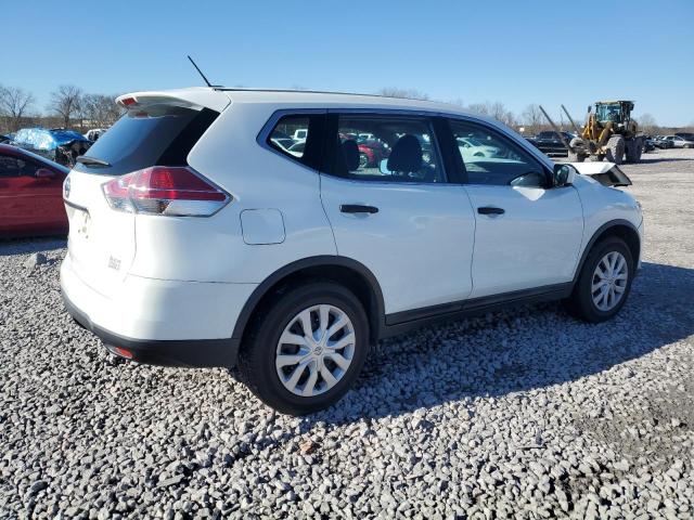 Obraz 3 z 2016 NISSAN ROGUE S 2016 z VIN 5N1AT2MT3GC769799
