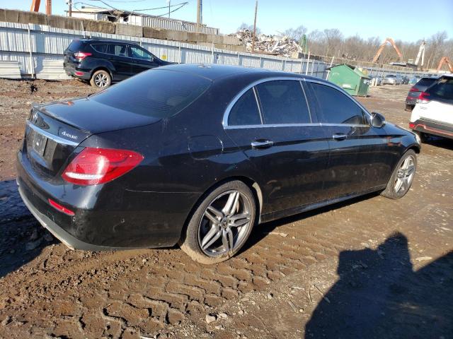 Obraz 3 z 2018 MERCEDES-BENZ E 300 4MATIC 2018 z VIN WDDZF4KB6JA472149