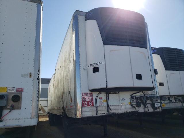 Obraz 2017 Utility Trailer 2017
