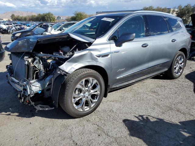 Obraz 1 z 2019 BUICK ENCLAVE AVENIR 2019 z VIN 5GAEVCKW3KJ183404