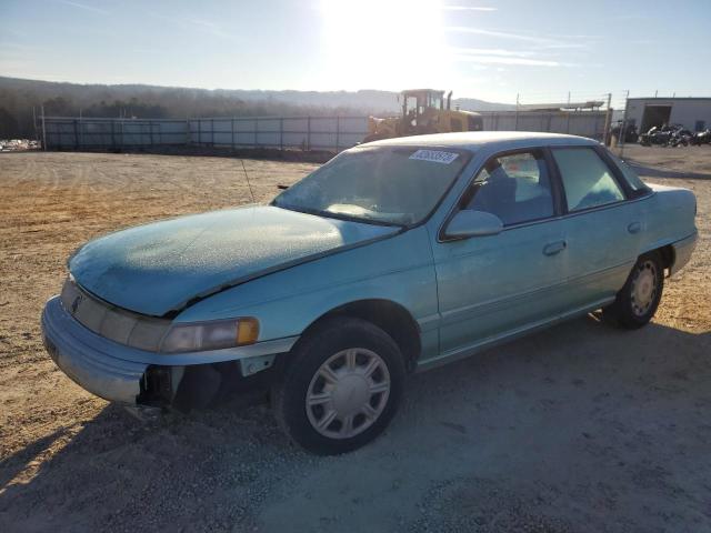 1995 MERCURY SABLE GS 1995 image