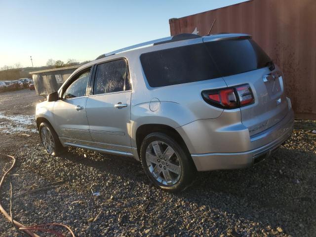 Image 2 of 2015 GMC ACADIA DENALI 2015 with VIN 1GKKRTKD4FJ234021
