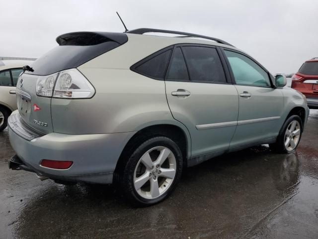 Изображение 3 2005 LEXUS RX 330 2005 с VIN 2T2GA31U95C041153