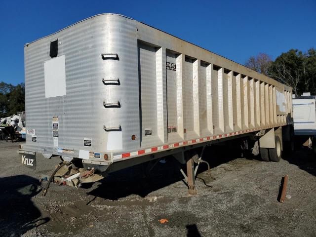 Image 3 of 2017 DUMP TRAILER 2017 with VIN 1K9SD4224HK226830