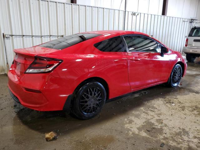 Изображение 3 2014 HONDA CIVIC LX 2014 с VIN 2HGFG3B50EH511194
