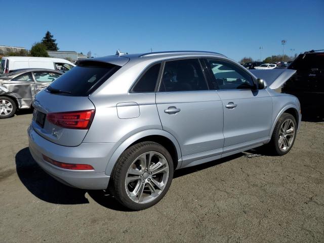 Obraz 3 z 2016 AUDI Q3 PREMIUM PLUS 2016 z VIN WA1EFCFS7GR014735