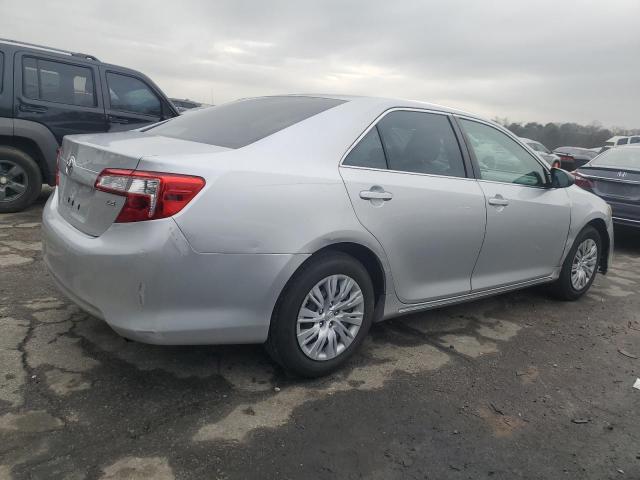 Изображение 3 2012 TOYOTA CAMRY BASE 2012 с VIN 4T4BF1FK5CR162534