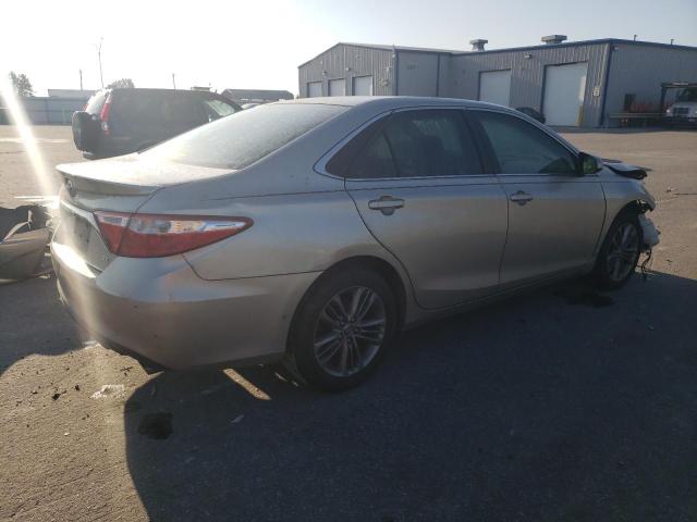 Obraz 3 z 2015 TOYOTA CAMRY LE 2015 z VIN 4T1BF1FK6FU113292