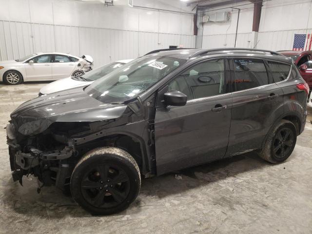 Image 1 of 2015 FORD ESCAPE SE 2015 with VIN 1FMCU0GX9FUA26484