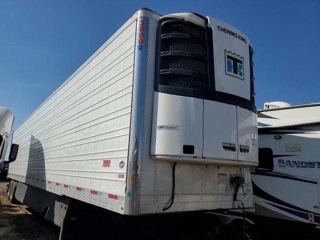 2022 UTILITY REFER TRLR 2022 image