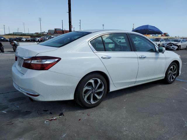 Obraz 3 z 2016 HONDA ACCORD EXL 2016 z VIN 1HGCR2F96GA215098