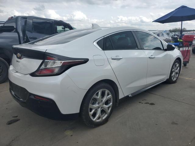 Obraz 3 z 2017 CHEVROLET VOLT PREMIER 2017 z VIN 1G1RB6S54HU181047