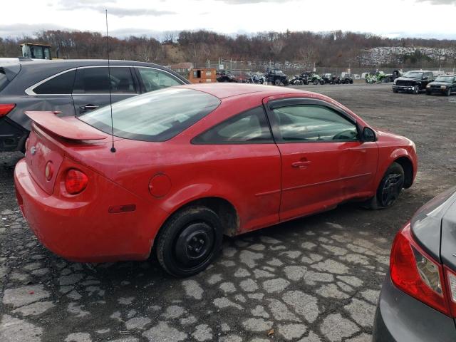 Obraz 3 z 2005 CHEVROLET COBALT  2005 z VIN 1G1AK12F757648660