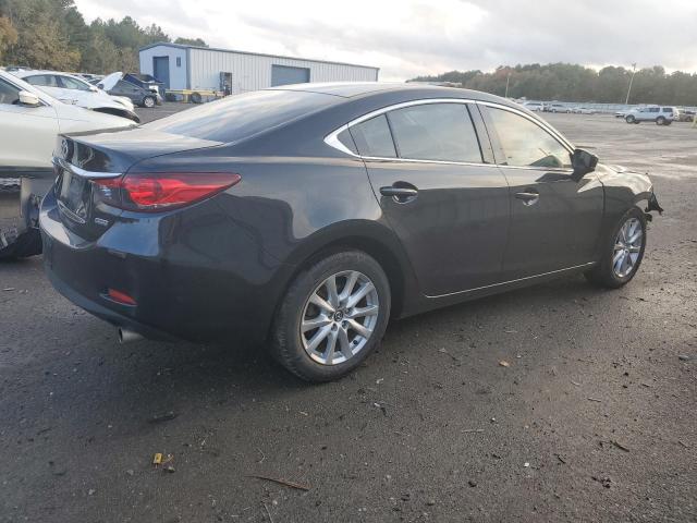 Obraz 3 z 2017 MAZDA 6 SPORT 2017 z VIN JM1GL1U57H1101334