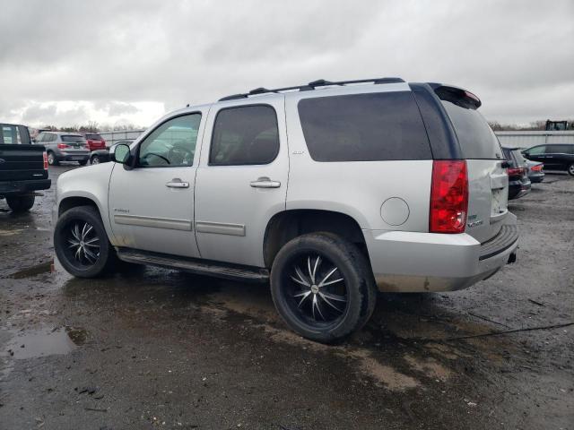 Изображение 2 2011 GMC YUKON SLT 2011 с VIN 1GKS2CE03BR150975
