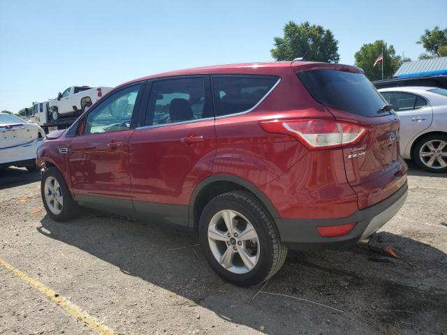 Obraz 2 z 2014 FORD ESCAPE SE 2014 z VIN 1FMCU0GX3EUB97505