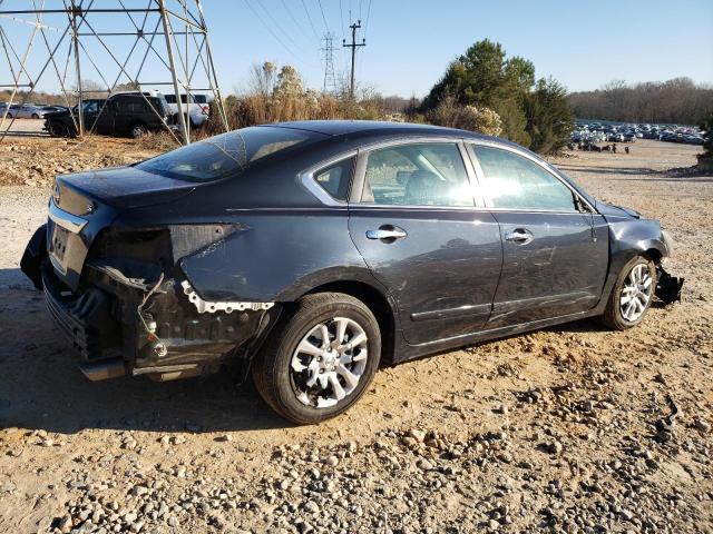 Изображение 3 2015 NISSAN ALTIMA 2.5 2015 с VIN 1N4AL3AP2FN380081