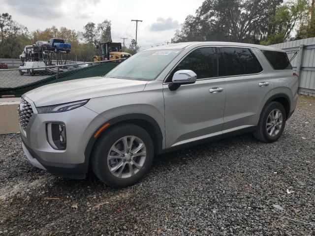 Изображение 2022 HYUNDAI PALISADE SE 2022
