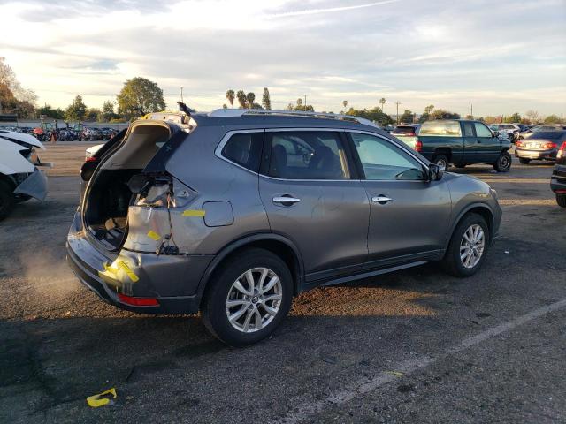 Obraz 3 z 2017 NISSAN ROGUE S 2017 z VIN KNMAT2MT8HP513205