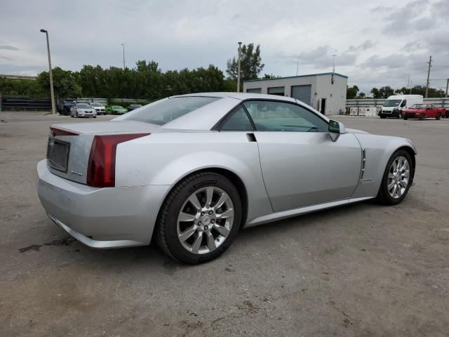 Obraz 3 z 2009 CADILLAC XLR  2009 z VIN 1G6YV36A095600882