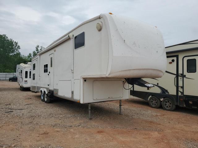 2007 OTHR TRAILER 2007 image