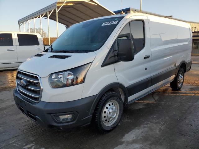 Obraz 1 z 2020 FORD TRANSIT T-250 2020 z VIN 1FTBR2Y86LKA84368