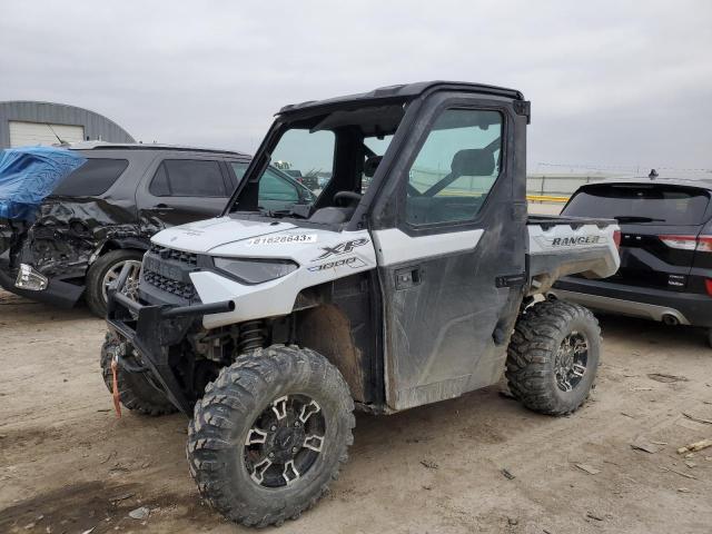 Изображение 2 2022 POLARIS RANGER XP 1000 NORTHSTAR ULTIMATE 2022 с VIN 4XARRY992N8079152