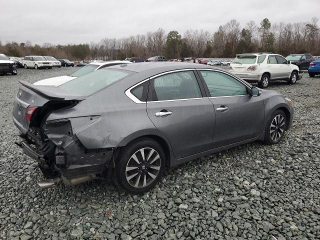 Obraz 3 z 2018 NISSAN ALTIMA 2.5 2018 z VIN 1N4AL3AP9JC142216
