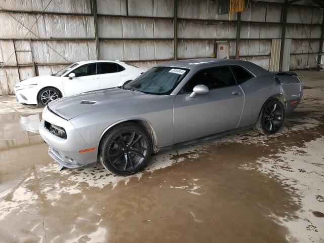 Obraz 2016 DODGE CHALLENGER SXT 2016