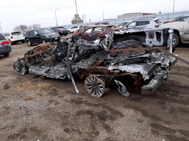Image 2 of 2016 FORD F150 SUPERCREW 2016 with VIN 1FTEW1EP7GKF82239