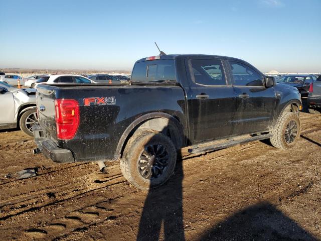 Изображение 3 2019 FORD RANGER XL 2019 с VIN 1FTER4FH3KLA59383
