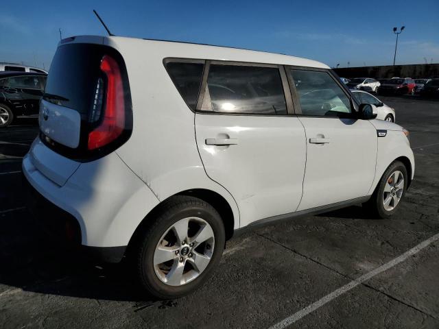 Obraz 3 z 2017 KIA Soul 2017 z VIN KNDJN2A29H7494752
