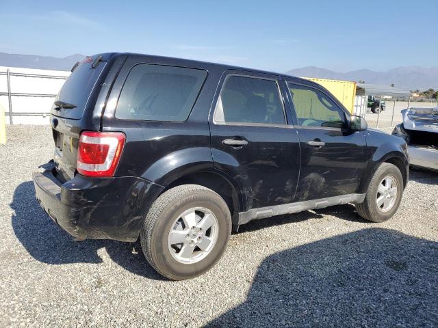 Image 3 of 2012 FORD ESCAPE XLS 2012 with VIN 1FMCU0C78CKA07616