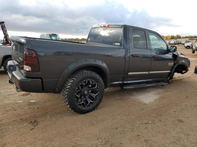 Obraz 3 z 2014 RAM 1500 ST 2014 z VIN 1C6RR7FT7ES317588