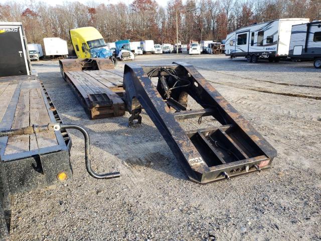 Obraz 1 z 2008 FVAP TRAILER 2008 z VIN 4F7TL02378A088797
