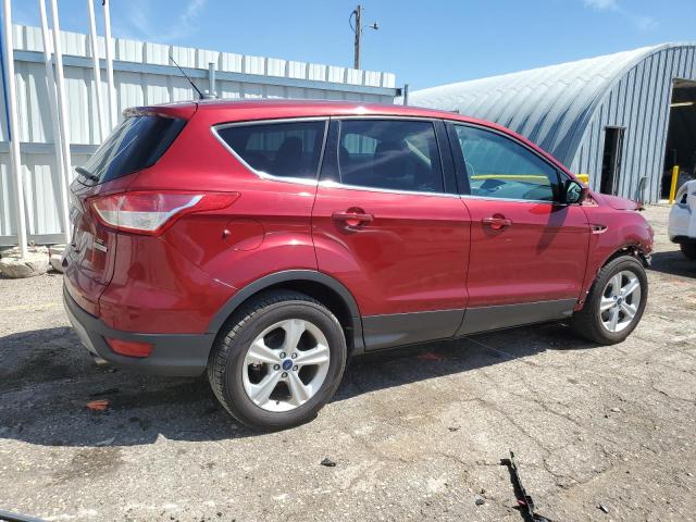 Image 3 of 2014 FORD ESCAPE SE 2014 with VIN 1FMCU0GX3EUB97505