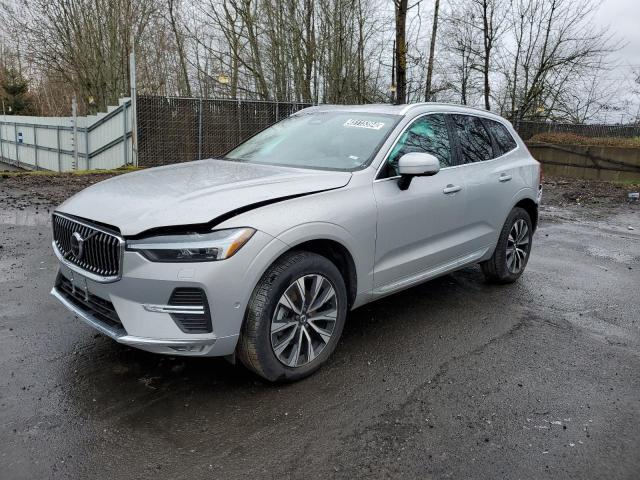 2023 VOLVO XC60 PLUS 2023 image