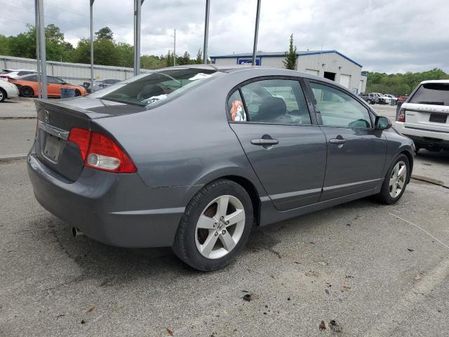 Obraz 3 z 2011 HONDA CIVIC LX-S 2011 z VIN 19XFA1F62BE007051