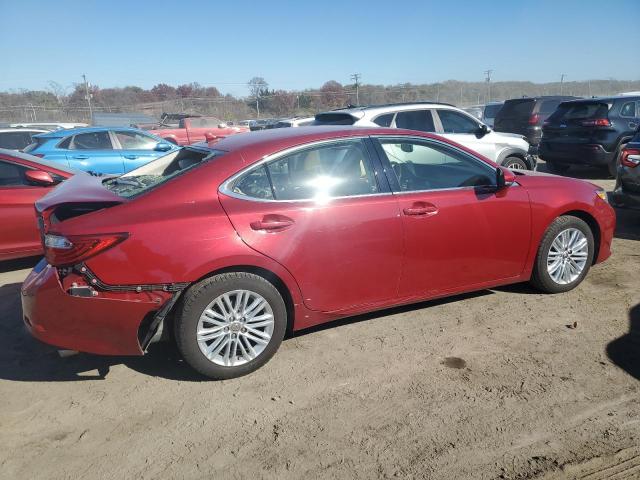 Изображение 3 2014 LEXUS ES 350 2014 с VIN JTHBK1GG3E2127346