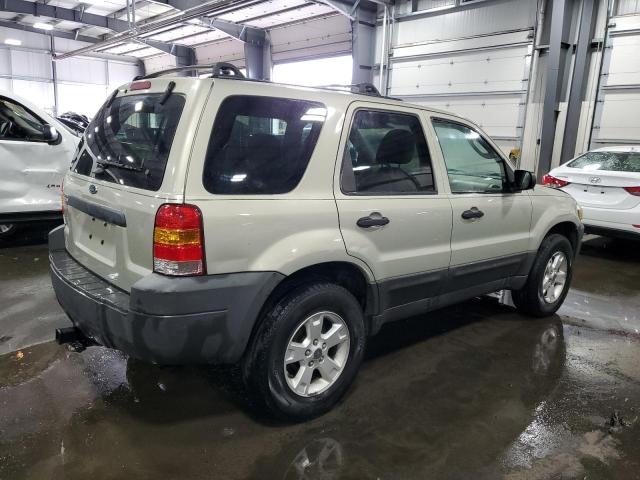 Изображение 3 2005 FORD ESCAPE XLT 2005 с VIN 1FMYU931X5DA22051