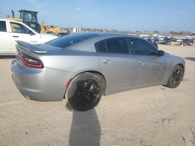 Image 3 of 2015 DODGE CHARGER SE 2015 with VIN 2C3CDXBG9FH925955