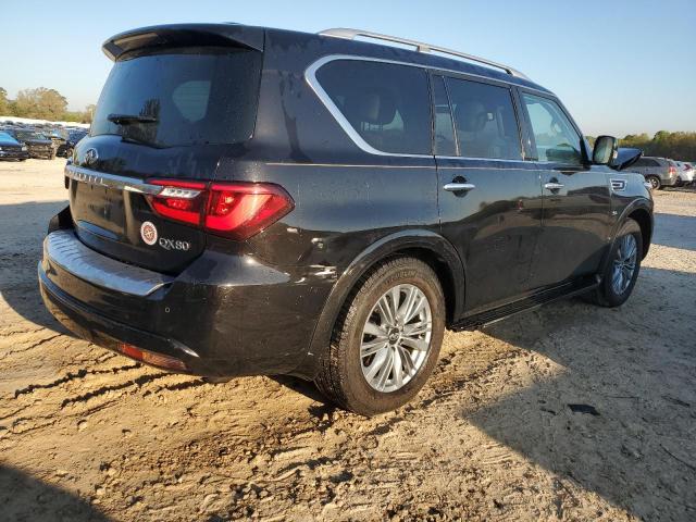 Изображение 3 2019 INFINITI QX80 LUXE 2019 с VIN JN8AZ2NF5K9680483